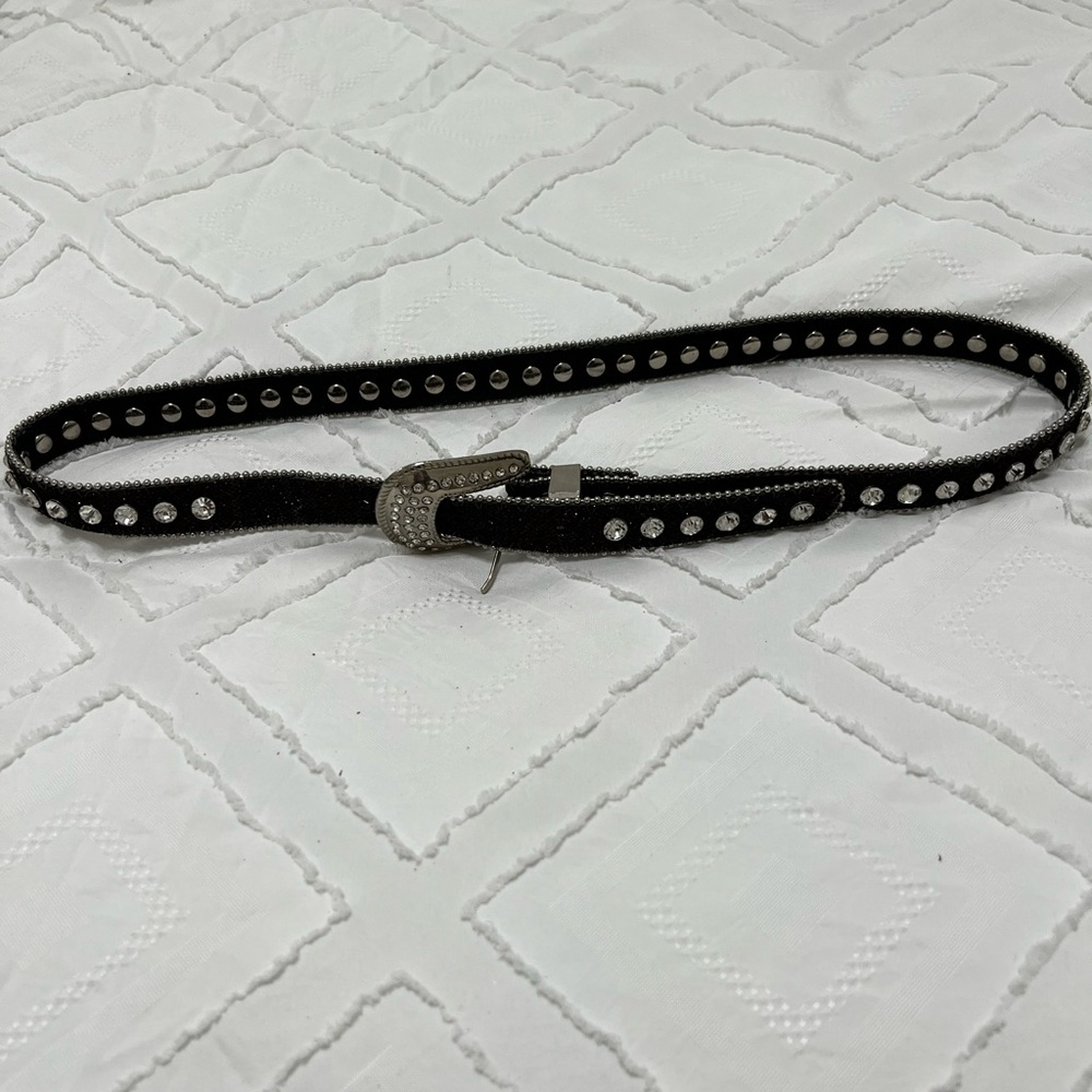 Country Belt